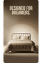 Rosalina Double Duvet Cover Set - 65% Cotton 35% Polyester - 200 cm X 220 cm - 5