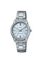 Ltp-V005D-2B3Df Women's Watch