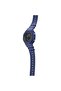Ga-2100-2Adr Men's Wristwatch