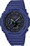 Ga-2100-2Adr Men's Wristwatch - 5