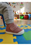 Stepio Girl Child First Aid 19-23