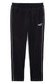 Strickhose, Regular, Regular, Seitentasche, Gestrickt, Schlicht