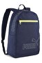 حقيبة ظهر Phase Backpack Ii - عرض 30 × ارتفاع 43 × عمق 15 سم