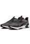 حذاء Disperse XT 4 Knit من PUMA باللون الأسود وCool Dark