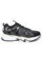 29942 Black - Beige Women's Sneaker Casual Sneakers - 2