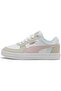 Caven 2.0 Block Jr Women's Shoes 39446119 - 3