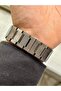 Rd813234M Men's Wristwatch with Metal Band - 3