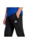 Logo Print Joggers With Drawstring Closure - 7