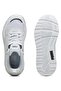 389289 Trinity Men's Sports Shoes Gray - 5