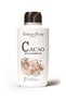 Cacao Bath & Shower Gel - Kakao Bath and Shower Gel 500 ml