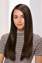 S8540 Keratin Protect Keratin Korumalı Saç Düzleştirici - 5
