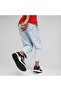 Rbd Game Low Unisex Siyah Sneaker Ayakkabı 38637307 - 7