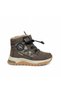 Ndrops M-888 Mink Boys' Winter Boots Shoes