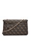Noelle Ii Women's Shoulder Bag - 4
