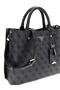 Access Women's Handbag Hwsg6974060 - 4