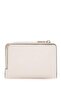 Bolena Women's Wallet Swzg9207156 - 2