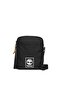 Thayer Cross Unisex Crossbody Bag Tb0A6Mp50011