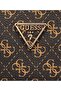 Noelle Ii women's clutch bag - 5