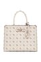 Silia Women's Handbag Hwgp9890220