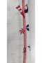 Multi-Purpose 80*90 Muslin Newborn Baby Blanket Muslin Cloth 100% Cotton - 3