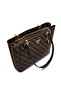 Noelle Ii women's clutch bag - 4