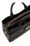 Dea 4G Logo Handbag - 3