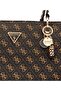 Noelle Ii women's clutch bag - 6