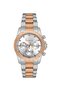 Fl.1.10369.6 Women's Wristwatch - 2