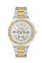 Paris Women's Watch Fl.1.10469-4