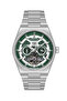 Men's Watch Dk.1.14014-4 - 2