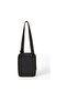 حقيبة رجالية C.01PC002013-S - 2