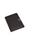 U.S. Polo. Assn. Men's Wallet Plcuz24010 - 4
