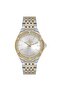 Women's Wristwatch Bg.1.10609.4