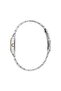 Women's Watch Dke.1.10869-4 - 3