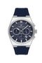 Men's Watch Dke.1.10676-2 - 2