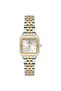 Women's Watch Dke.1.10869-4