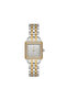 Women's Watch Bg.1.10616.4