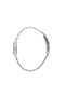 Women's Watch Bg.1.10616.1 - 3