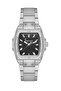 Paris Women's Watch S.Fl.1.10424-2 - 3