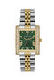 Women's Watch Dke.1.10809-4 - 2