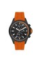 Men's Wristwatch Bg.1.10610.5