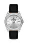 Women's Watch Dk.1.13597-1 - 2
