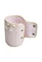 The All-Day Quencher Carry-All Thermos Carrying Strap 1.2 Lt 10-13090-012 - 3