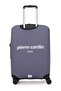 Unisex Luggage Cover K.04Pc100-Klf Gr-02 - 4