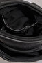Plevr 20509 Us Polo Assn Faux Leather, Shoulder Strap, Handle Portfolio Bag - 4