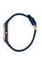 Paris Women's Watch Fl.1.10185.4 - 3