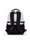 Black School Bag Pct 120 - 7