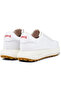 Pelotas Athens Women's White Sneaker K201853-002 - 4