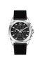 Men's Wristwatch Fcf062403382Fk.164043 - 5