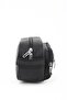 U.S. Polo. Assn. Men's Shaving Bag Pltrsh23402 - 5